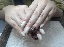 ハニービューティーサロン(honey beauty salon)