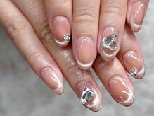 リーベスト 四条畷店(REBEST)/