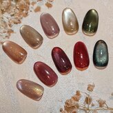 ミウラ 吉祥寺店(miura)