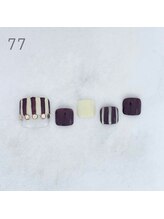 エクラ 横川店(Eclat)/