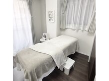 ステラ(Stella)の雰囲気（お肌のこと、どんなことでもご相談くださいませ◎）