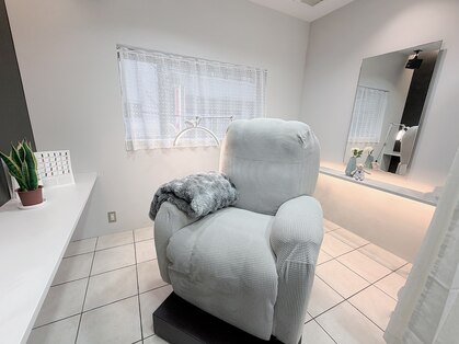 アルディ(hardi)の写真