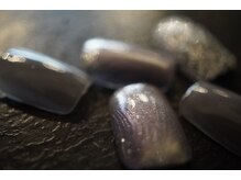 リム(Rim_)/定額デザイン¥7200