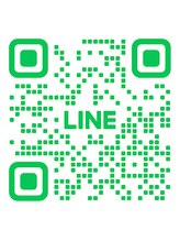 整体院エフェクト(Effect)/LINE登録はこちらから！