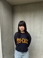 スミカ バイ マージ(Sumika.by merge)&nbsp;HIO 