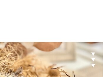 フィオーレ 鳥栖店(Feaure)/まつげパーマ×美眉毛アイブロウ