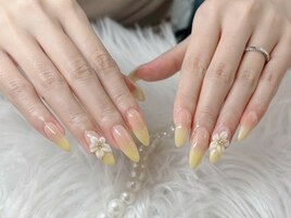 ◇お持ち込みデザイン◇