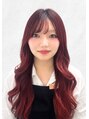 アイロジック&nbsp;Shion 