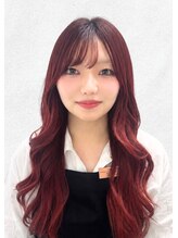アイロジック&nbsp;Shion 
