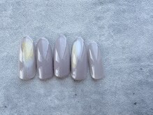 エイル ビューティ スタジオ(EIL beauty studio)/定額【キャンペーンネイル】