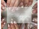 フェリーチェ 名取(Felice)の写真