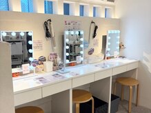 まつげエクステ専門店 アイラ 池袋店(EYELA)
