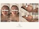 クレラ 恵比寿(CLERA)の写真