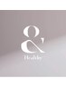 【上向きまつ毛でぱっちりeye♪】 &healthy(初回)