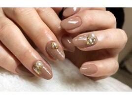 90分アートし放題コース