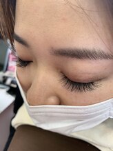 シルフ RAD心斎橋店(Sylph)/