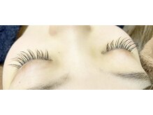 シルフ 石橋店(Sylph)/ミックススタイル