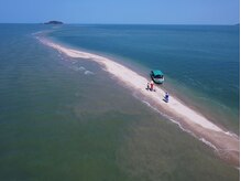 アジアンリラクゼーション ヴィラ 大橋店(asian relaxation villa)/タイビーチ