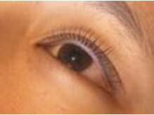 アイラッシュサロンラコタ 池袋東口店(RACOTA)/まつ毛パーマ