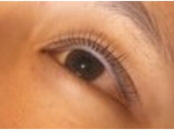 アイラッシュサロンラコタ 池袋東口店(RACOTA)/まつ毛パーマ