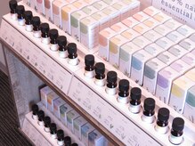 乃はす金澤/生活の木