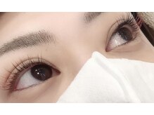 ビューティーアミューズメント 星置店/ワンポイントカラー