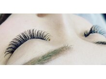 プラスアイ 銀座中央通り店/プレミアムセーブル　担当:結城