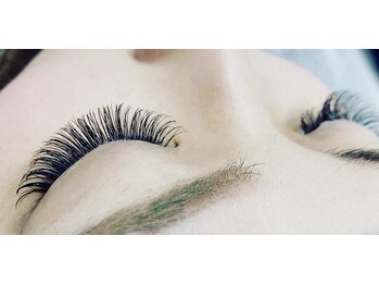 プラスアイ 銀座中央通り店/プレミアムセーブル　担当:結城