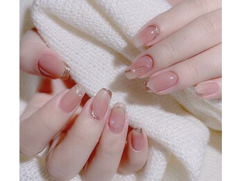 キュート ビューティーサロン(Cute Beauty Salon)/