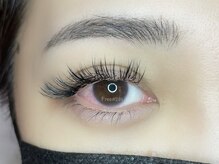 フリー#240(Free#240)/バインドロック0.2