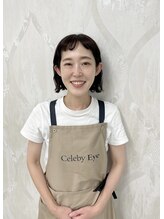 セレビアイ 錦糸町店&nbsp;後藤 &nbsp;