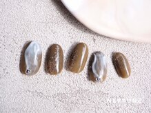 ネプチューン 学芸大学店(NEPTUNE)/6980円コース