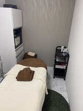 クレビア(CREVIA)/完全個室