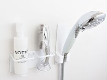 乃碧(noa)/ワクワクするシャワールーム♪