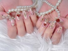 フォーユー(For U)/