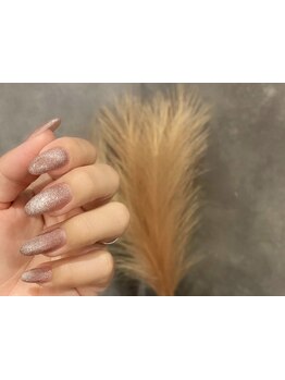 4000円以下のメニューがあるサロン