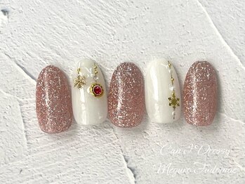 エルバ 目黒不動前(ERBA)/