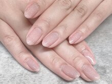 サラ(Sara)/うる艶ワンカラー