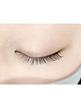 デザイン力が自慢のサロン