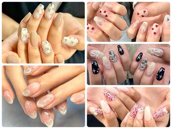 ネオン 大阪梅田駅前店(NEON)