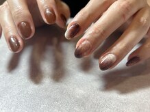 ライズ ココウ ガーデン(rise cocoo garden)/アートコース