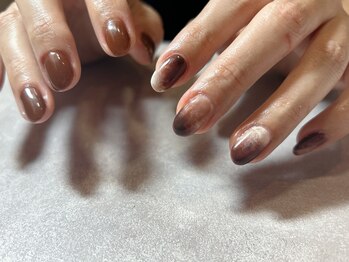 ライズ ココウ ガーデン(rise cocoo garden)/アートコース