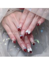 フューチャー 新大久保(FUTURE)/