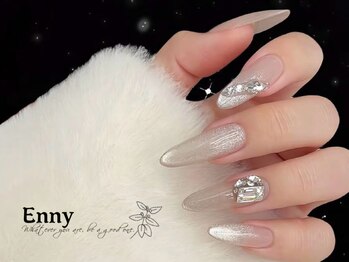 エニー 錦糸町店(Enny)/