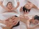 ソシエ エステティック 近鉄橿原店(SOCIE esthetic)の写真