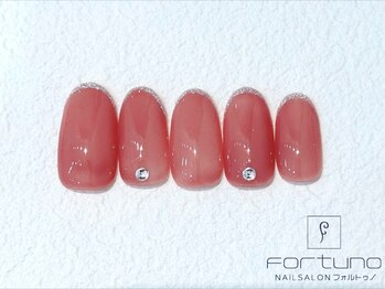 フォルトゥノ マークイズ静岡店(Fortuno)/