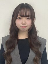 レアルルド 麻布十番店(Lea Lourdes) Eri 