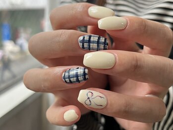 タクミウラワ アズ エティル(takumi urawa as Etel)/