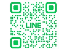 アバンティ(AVANTI)/公式LINE / 江南市リンパ