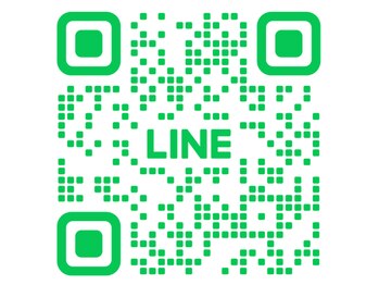 アバンティ(AVANTI)/公式LINE / 江南市リンパ